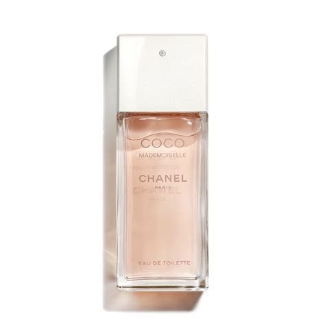 perfume gabrielle chanel precio primor|chanel eau de parfum.